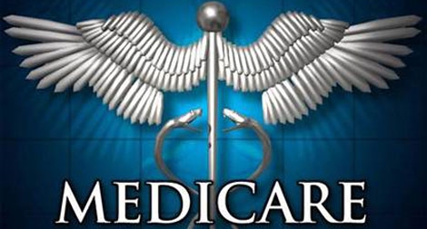 Mỹ: Mạnh tay chống nạn nâng giá của các công ty dược