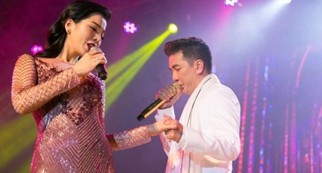 Vấn nạn vi phạm bản quyền tác giả: Còn đâu giá trị sáng tạo nghệ thuật?