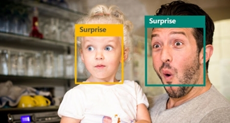 Tranh cãi về khả năng đọc biểu cảm của trí tuệ nhân tạo