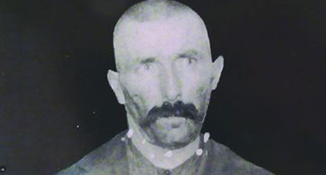 Giải mã vụ thảm sát chấn động lịch sử Mỹ