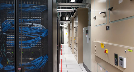 Gián điệp nước ngoài tấn công an ninh mạng của NSA như thế nào?