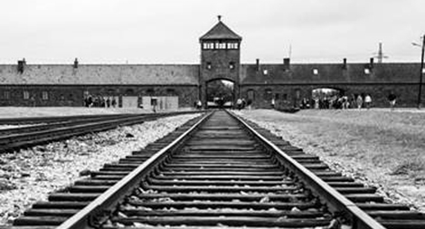 Quá khứ đen tối của công ty dược phẩm nổi tiếng Bayer