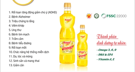 Hiểu đúng về ADHD để có cách can thiệp bệnh kịp thời