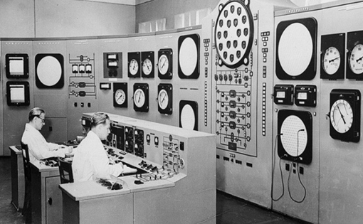 Những người lính Đức trở thành anh hùng Liên Xô