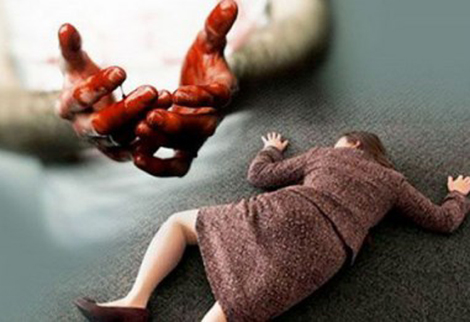 “Nỗi sợ ban đêm” – Thảm kịch giết người trong vô thức