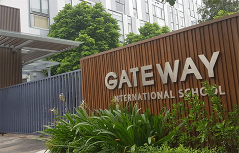 Mở rộng điều tra vụ học sinh trường Tiểu học Gateway tử vong trên xe ô tô