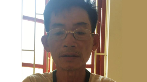 Gã thợ mộc giở trò đồi bại với con gái chủ xưởng gỗ