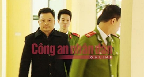 Truy tố Chủ tịch Công ty Liên Kết Việt và đồng phạm lừa hơn 68 nghìn người