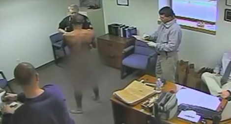 Công lý cho Garrett Phillips - Vụ án bí ẩn chưa lời giải