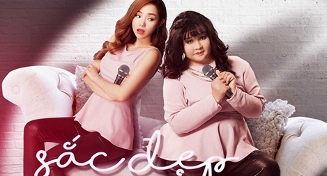 Yếu tố “ngoại lai” và bản sắc điện ảnh