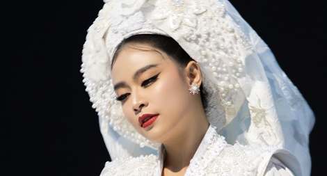 Ca sĩ trẻ và những phá cách trong âm nhạc truyền thống