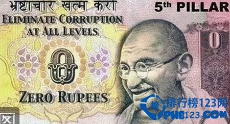 Những đồng tiền đặc biệt