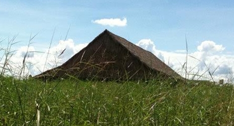 Nhiều người dân Bình Phước sang Campuchia đánh bạc dịp cuối tuần