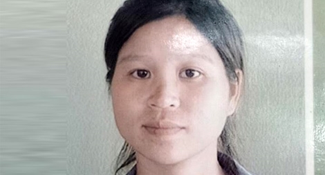 Khởi tố “mẹ mìn” trẻ bán người sang Trung Quốc