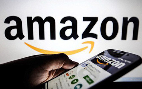Tiếp tục hỗ trợ xuất khẩu hàng hóa Việt qua Amazon