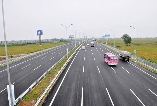 Đấu thầu cao tốc Bắc-Nam: Doanh nghiệp tham gia cần tiềm lực và năng lực