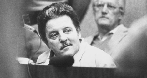 Trùm xã hội đen Las Vegas - Từ đời thực đến màn ảnh