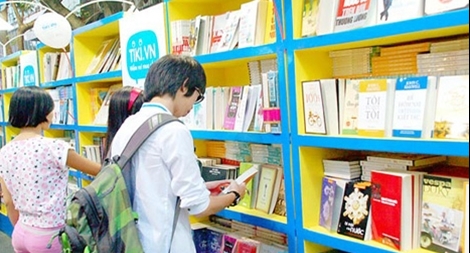 Đề nghị bãi bỏ hàng loạt quy định lỗi thời trong lĩnh vực văn hóa