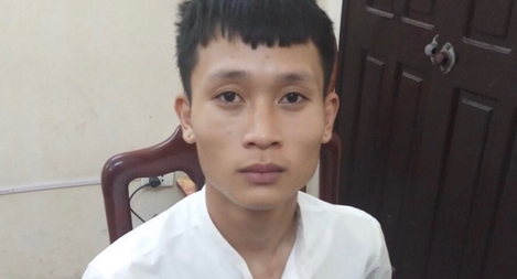 Hành trình giải mã vụ án mạng bên Hồ điều hòa