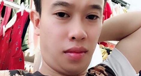 Tìm ra danh tính thủ phạm cướp tiệm vàng từ chiếc điện thoại đánh rơi