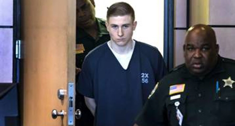 Ác mộng thực tại hay giết người trong mơ?