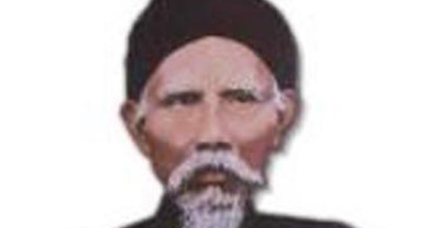 Lương Văn Can - Người thầy của doanh nhân Việt