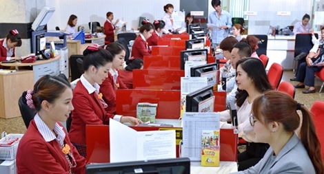 Bộ Tài chính nói gì khi Moodys hạ xếp hạng tín nhiệm Việt Nam?