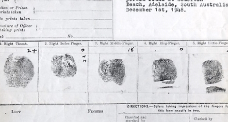 Vụ án “Người đàn ông Somerton” và bí ẩn thách thức Australia