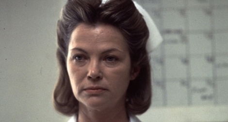 Vẻ đẹp của một vai xấu