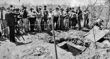 Vụ bắt cóc xe chở học sinh chấn động dư luận