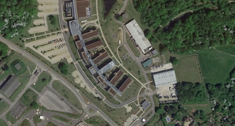 Chương trình quân sự bí mật của Anh cho Hoàng gia Saudi Arabia