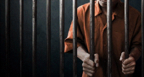 Romania phạt tù những người chậm đóng bảo hiểm và trốn thuế