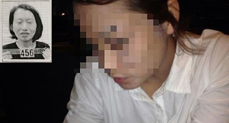 Lừa du học, xuất ngoại lao động