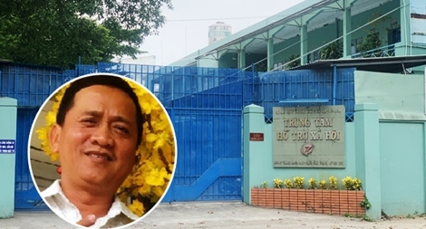 Vụ án dâm ô các bé gái ở Trung tâm hỗ trợ xã hội: Cần biện pháp mạnh