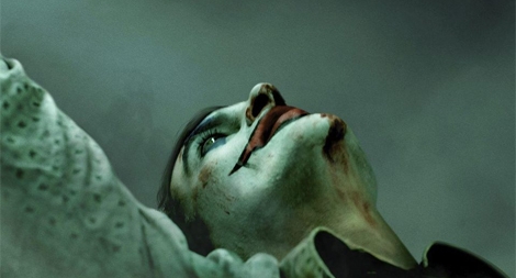 Tác phẩm điện ảnh từ truyện tranh có doanh thu kỷ lục