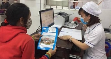   Hà Nội: 4.000 người được chẩn đoán nhiễm HIV nhưng chưa dùng thuốc ARV