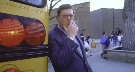 Nam Dakota: Thiên đường trốn thuế của giới siêu giàu