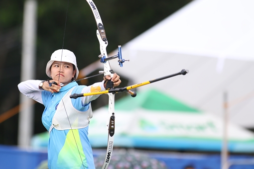 Câu chuyện thưởng cho các VĐV tại SEA Games 30: Mỗi nhà mỗi kiểu