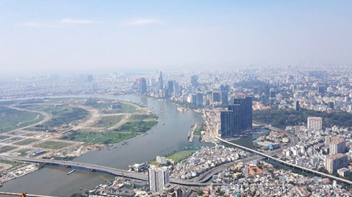 Áp giá đất theo thị trường để đảm bảo quyền lợi của các bên