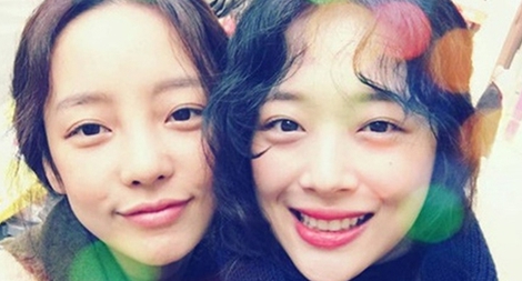 Đi tìm nguồn gốc bi kịch trong K-Pop