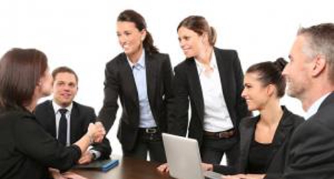 Nỗ lực bình quyền trong ngành giáo dục được ghi nhận