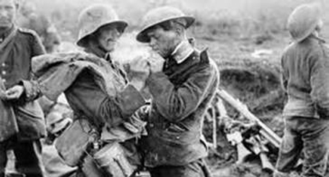 Có một Giáng sinh của mọi Giáng sinh…