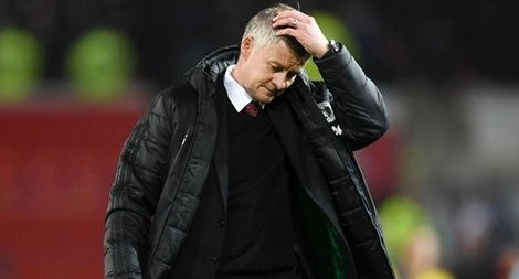 Ông bầu của MU dính cáo buộc trốn thuế