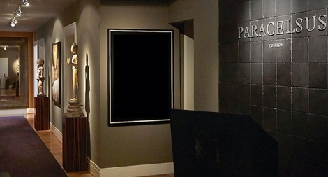 Hé lộ về chuyện cai nghiện cho giới siêu giàu