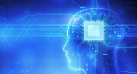 Công nghệ điều khiển cả thế giới trong tương lai