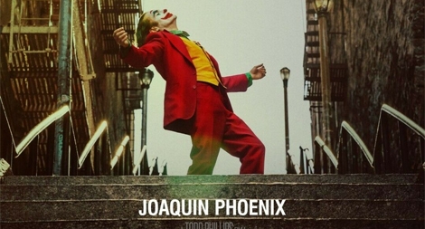 Top 10 bộ phim được xem nhiều nhất trong năm 2019