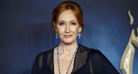 Top 5 văn sĩ có thu nhập cao nhất năm 2019