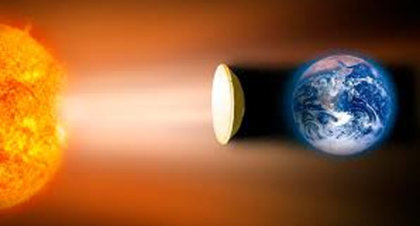 Bom, áo giáp và mây