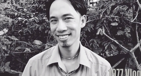 Trào lưu Vlog gây “bão”