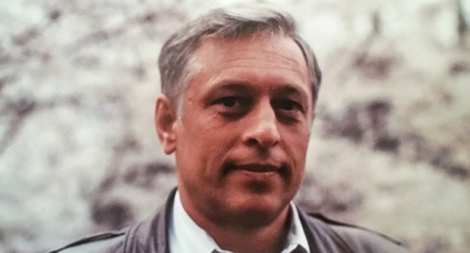 Kẻ phản bội gây thiệt hại lớn nhất trong lịch sử KGB